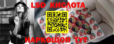 меф Краснознаменск