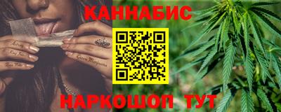 mdpv Кумертау