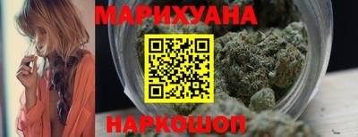 скорость Кулебаки