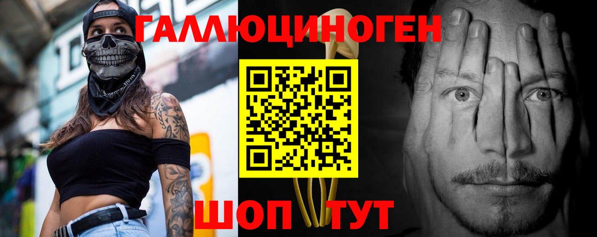 Салехард  Псилоцибиновые грибы ЛСД  Вход с VPN  Псилоцибиновые грибы Psilocybe 